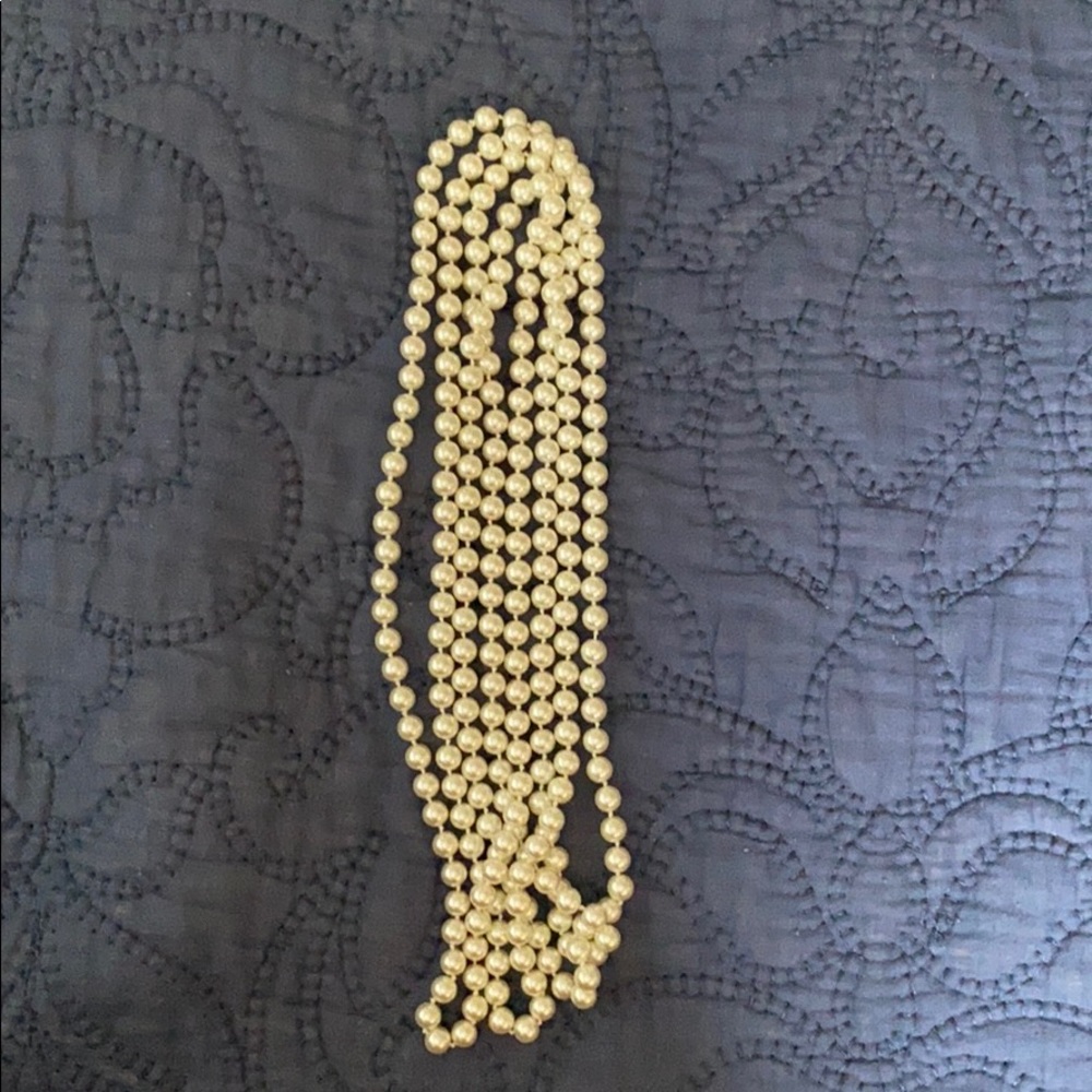 Necklace - Picture 1 of 2